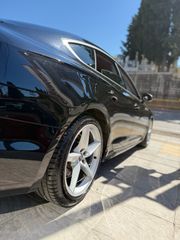 Audi A5 2020 35 TFSI  Mild Hybrid S tronic-thumb-31