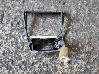 TOYOTA COROLLA (...E100) '92-'96 SDN-thumb-2