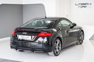 Audi TT 2015-thumb-3