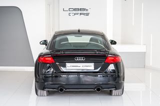 Audi TT 2015-thumb-4