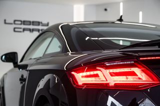 Audi TT 2015-thumb-6