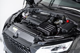 Audi TT 2015-thumb-7