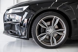 Audi TT 2015-thumb-8
