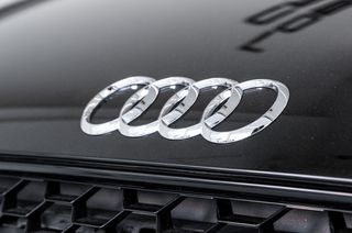 Audi TT 2015-thumb-9