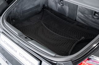 Audi TT 2015-thumb-12