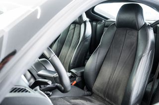 Audi TT 2015-thumb-13