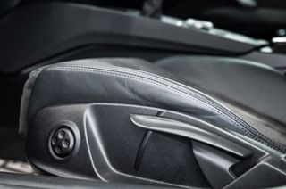 Audi TT 2015-thumb-15