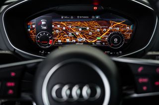 Audi TT 2015-thumb-16