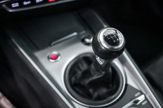 Audi TT 2015-thumb-17