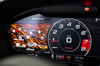 Audi TT 2015-thumb-18