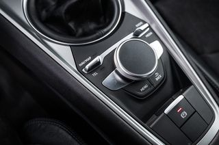 Audi TT 2015-thumb-19