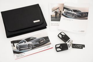Audi TT 2015-thumb-20