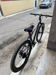 All - Mountain Alpina 2023