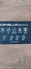 Ocuma gavala-thumb-1