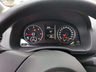 Ψυγείο Volkswagen 2015 Caddy - VAN , TDI 1.6 Ltr., EURO5, μονάδα ψύξης KONVEKTA-thumb-5