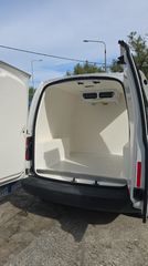 Ψυγείο Volkswagen 2015 Caddy - VAN , TDI 1.6 Ltr., EURO5, μονάδα ψύξης KONVEKTA-thumb-10
