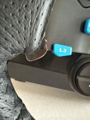 Τιμονιερα Logitech g29-thumb-3
