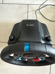 Τιμονιερα Logitech g29-thumb-4