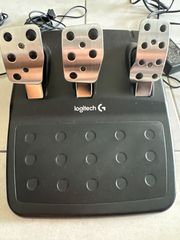 Τιμονιερα Logitech g29-thumb-5