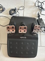 Τιμονιερα Logitech g29-thumb-6