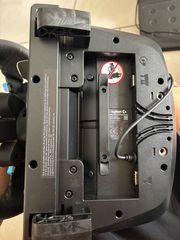 Τιμονιερα Logitech g29-thumb-7