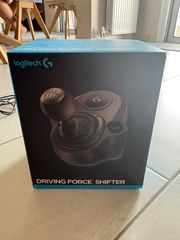 Τιμονιερα Logitech g29-thumb-8