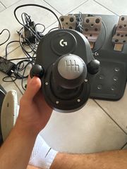 Τιμονιερα Logitech g29-thumb-12