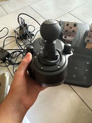 Τιμονιερα Logitech g29-thumb-13