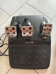 Τιμονιερα Logitech g29-thumb-14
