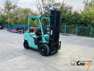 CAT 2010 GP30N-thumb-1