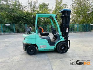 CAT 2010 GP30N-thumb-2