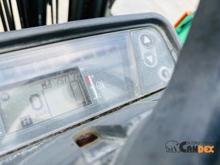 CAT 2010 GP30N-thumb-4