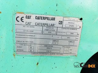 CAT 2010 GP30N-thumb-5