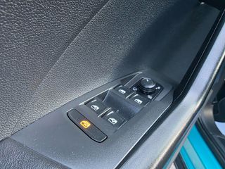 Volkswagen T-Cross 2022 1 ΧΡΟΝΟ ΕΓΓΥΗΣΗ ! 1.0 TSI 110PS LIFE-thumb-13