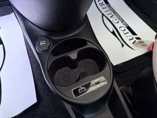 Fiat 500 2021 HYBRID DOLCEVITA PLUS-thumb-51