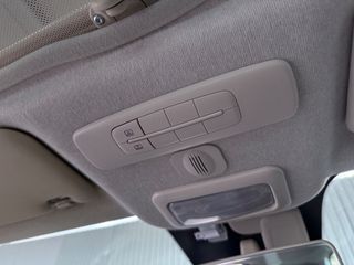 Fiat 500 2021 HYBRID DOLCEVITA PLUS-thumb-52