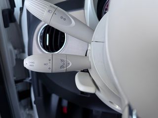 Fiat 500 2021 HYBRID DOLCEVITA PLUS-thumb-53