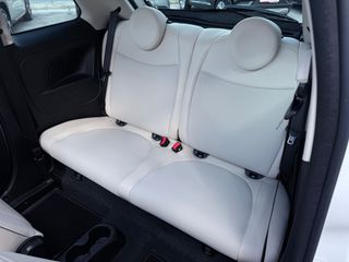 Fiat 500 2021 HYBRID DOLCEVITA PLUS-thumb-58