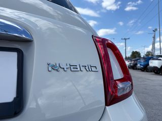 Fiat 500 2021 HYBRID DOLCEVITA PLUS-thumb-14