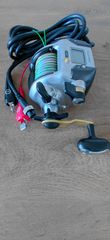 Shimano-thumb-1