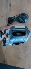 Shimano-thumb-3