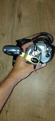 Shimano-thumb-4