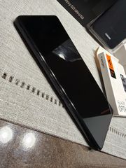 Samsung Galaxy S21 Ultra 5G-thumb-1