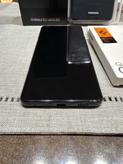 Samsung Galaxy S21 Ultra 5G-thumb-2