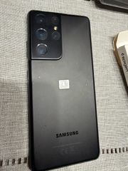 Samsung Galaxy S21 Ultra 5G-thumb-4