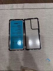 Samsung Galaxy S21 Ultra 5G-thumb-7