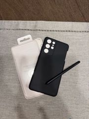 Samsung Galaxy S21 Ultra 5G-thumb-8