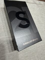 Samsung Galaxy S21 Ultra 5G-thumb-9