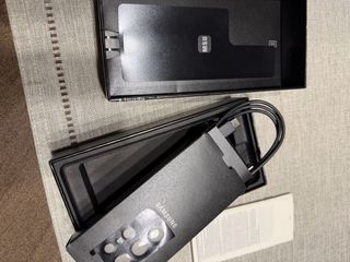 Samsung Galaxy S21 Ultra 5G-thumb-10