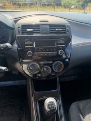 Nissan Pulsar 2016 DIESEL-thumb-8